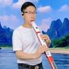 乐韵畅享头像