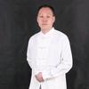 包元伟健康咨询头像
