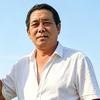 居家暧男头像