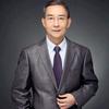 李志律师头像