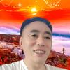 我开心头像