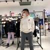Caeser淦头像