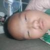 20511843628头像