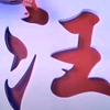 天涯浪子（家电维修）头像