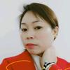 赵丽丽头像