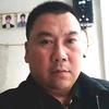 王进廷头像