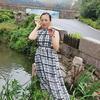 与你同行头像