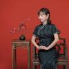 小烨（女摄影）头像