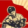 80后“螺丝钉”头像