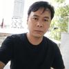 公子世无双头像