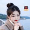 刘姐头像