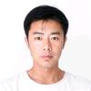 @南阳~小老弟头像