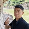 王曉鵬头像