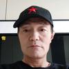 王班长头像