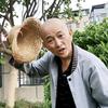 搞笑逗乐头像