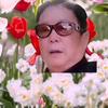 杨春安头像