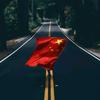 茶语留香头像