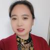 维维头像
