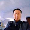 老沈头像