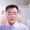 绿水青山一老张头像