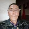 白水李哥拒连赞头像