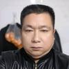 战狼归来头像