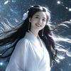 念头团子头像