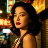 小俗话 I 讲个小故事 XiaoSuHu头像