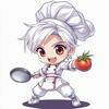 团餐侠头像
