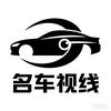 名车视线头像