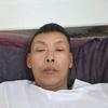 方文鹏头像