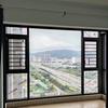 标哥不锈钢门窗店头像