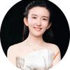 赖熠婷钢琴工作室头像