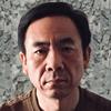 初振头像