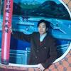 佛山陶瓷黎生头像