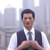 云南民间故事头像