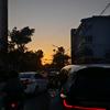 一辆跑车头像