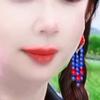 0吖你好qetoshjk 你a头像