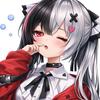 小小安魂曲头像