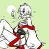 2102-Surigae头像