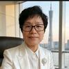 脚踏实地有梦人头像