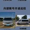 铁丁—卷王收徒头像