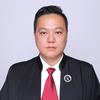 沈阳 赵磊律师头像