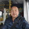 公交司机李哥头像