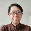 王老师61岁漫养生头像