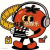 红番茄娱乐✨✨头像