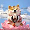检测认证小达人头像