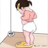 东海姐妹花头像