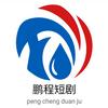 鹏程短剧头像