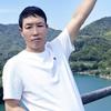 ꧁心碎谁买单꧂头像